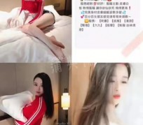 兴化上海伴游招聘 上海南京伴游招聘程姐钱丽丽