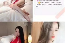 兴化上海伴游招聘 上海南京伴游招聘程姐钱丽丽