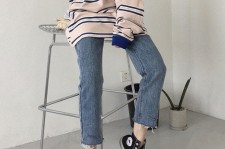 兴化1浙江同城找模特兼职收费1680(兼职模特几钱一天)