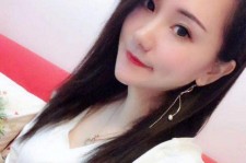 兴化伴游兼职要求(重庆伴游兼职雇用)