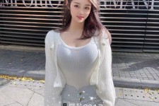 兴化上海兼职女模伴游经纪人预约的简单介绍