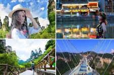 兴化自驾游攻略(自驾游攻略路线)