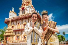 兴化伴游游中国(旅游伴游中国)