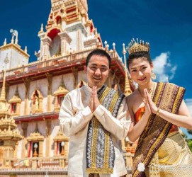 兴化伴游游中国(旅游伴游中国)