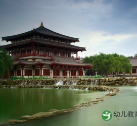 兴化景点大全(怀柔旅游景点大全)