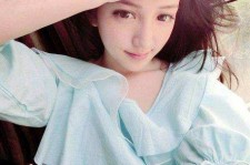 兴化昆明大学生兼职伴游(昆明 兼职 大学生 同城)