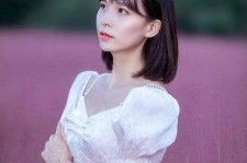 兴化东营河口兼职模特(东营河口兼职模特雇用)