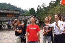 兴化旅途私家伴游(旅途私家伴游案牍)