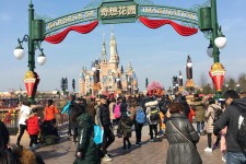 兴化上海私人伴游 国庆长假将至，上海郊区城区一大批文旅活动上线，去打卡