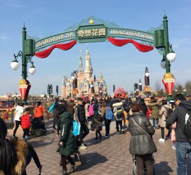 兴化上海私人伴游 国庆长假将至，上海郊区城区一大批文旅活动上线，去打卡