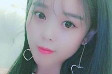 兴化中国最大的伴游网(中国伴游市场)