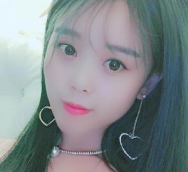 兴化中国最大的伴游网(中国伴游市场)