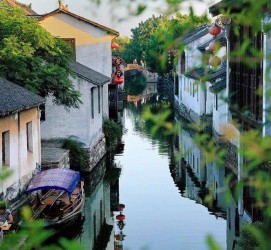 兴化旅游去处(旅游去处2到3天)