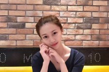 兴化fuzhou平面模特兼职(急招学生兼职平面模特)