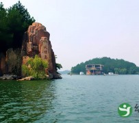 兴化周边旅游(周边旅游景点大全免费)