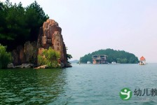 兴化周边旅游(周边旅游景点大全免费)