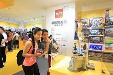 兴化上海商务伴游销售雇用(上海雇用高端伴游一天20万)