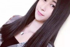 兴化杭州有雇用商务伴游(杭州雇用信息最新雇用2022)