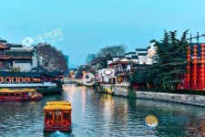 兴化南京游玩攻略(南京游玩攻略两日游住宿)