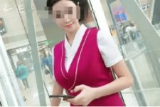 兴化济南雇用男私家伴游(济南发现一名阳性人员)
