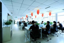 兴化成都雇用伴游司机(雇用成都客运班车旅游司机)