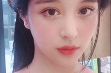 兴化福安附近伴游小妹兼职(搜附近开放女200元一次)