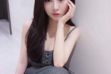 兴化怎么找私家伴游(怎么找私家伴游?)