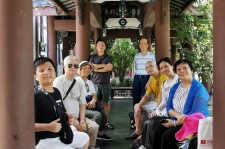 兴化中国惠州伴游(今日惠州网新闻)