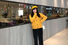 兴化东莞淘宝兼职模特(雇用5名新人兼职淘宝模特)