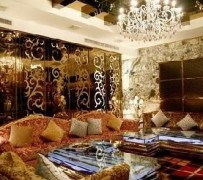 兴化包罗包头哪里雇用男私家伴游的词条