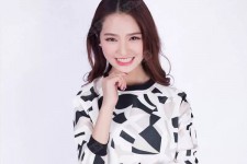 兴化兼职模特赚钱(兼职模特赚钱不)