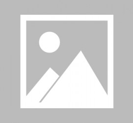 兴化常熟伴游雇用(常熟旅游公司雇用信息)