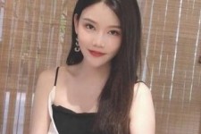 兴化上海夜用会伴游雇用(会所伴游雇用)