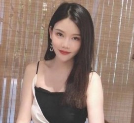 兴化上海夜用会伴游雇用(会所伴游雇用)