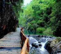 兴化周边旅游(周边旅游景区哪里好玩)