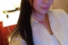 兴化无锡平面兼职模特(哪里有平面模特的兼职)