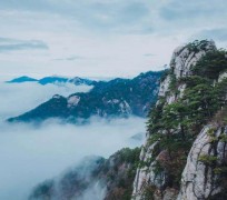 兴化安徽旅游攻略(安徽旅游攻略最新)