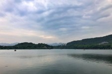 兴化杭州自助游(杭州自助游旅游攻略)