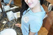 兴化中国伴游网站排名(免费婚恋网站排名)