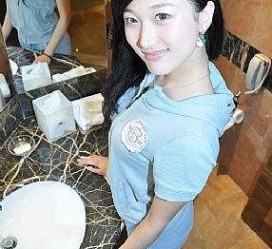 兴化中国伴游网站排名(免费婚恋网站排名)