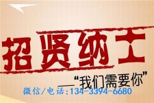 兴化酒店雇用伴游(酒店雇用伴游办事员)