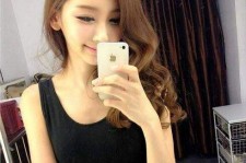 兴化关于纽约兼职模特伴游女预约的信息