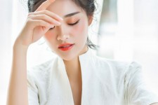 兴化伴游兼职护士(泓华护士谁兼职过)