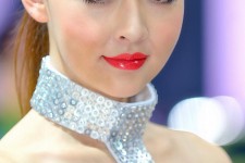 兴化美模(美模网)