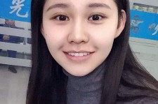 兴化白马市场模特兼职(广州夜场雇用模特马教师)