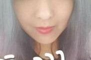 兴化包含潍坊兼职模特伴游女预约的词条