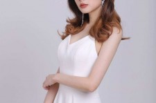 兴化广州兼职模特靠谱吗(广州的平面模特兼职是实的吗)