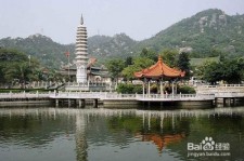 兴化厦门游玩攻略(厦门游玩攻略3天厦门大概多少钱)