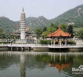 兴化厦门游玩攻略(厦门游玩攻略3天厦门大概多少钱)