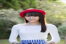 兴化合肥伴游雇用信息的简单介绍